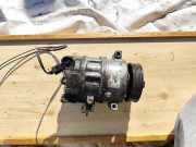Kondensatpumpe Klimaanalge VW TOURAN (1T3) 1.2 TSI 16838