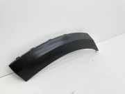 Front Bumper Center Moulding SKODA OCTAVIA III Combi (5E5) 2.0 TDI / TDI RS 4x4 5E0853085