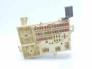 Sicherungskasten Jaguar S-Type (X200) 6R8T14A067AA