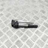 Zündspule MINI COUNTRYMAN (R60) Cooper S 7575010 V757501080