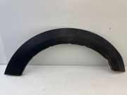 Blende Kotflügel links hinten Mini Mini Paceman (R61) 9808943