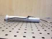 Kraftstoffstandsensor VOLVO S70 (LS) 2.5 TDI