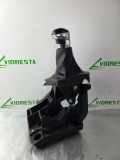 Gangschaltmechanismus PEUGEOT 3008 1.2 98145873ZD