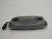 Innenleuchte Mercedes-Benz C-Klasse (W203) 2108204301