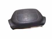 Schleifring Airbag Toyota Hiace IV Kasten (H1, H2)