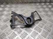 Kotflügelhalter vorne links BMW 7 (E65, E66, E67) 730 Ld 51117142323 7142323