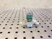 Relais für Lüfter Ford Focus IV (HN)