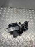 ABS Hydraulikblock NISSAN 370 Z Coupe (Z34) 3.7 0265951068