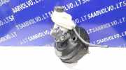 Unterdruck-Bremskraftverstärker SAAB 9-5 (YS3G) 2.0 TiD 13228187