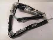 Dach SRS rechts CITROËN C4 Grand Picasso I (UA_) 1.6 HDi 30373228C