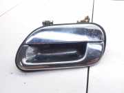 Türgriff links hinten Ssangyong Musso (FJ)