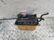 AUSGLEICHSBEHÄLTER KÜHLWASSER HONDA ACCORD VII (CL, CN) 2.2 i-CTDi (CN1)