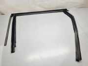 Andere Aufbauteile AUDI Q7 (4M) SQ7 TDI quattro 4M0853907DT94