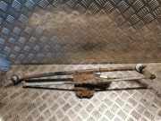 Wischergestänge vorne Land Rover Range Rover II (P38A) AMR3153