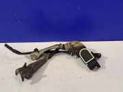 Niveausensor vorne links MERCEDES-BENZ C (W204) C 350 CDI (204.023) A0009050201