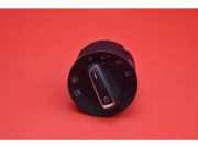 Schalter für Leuchtweitenregelung Skoda Karoq (NU7, ND7) 3V0941431