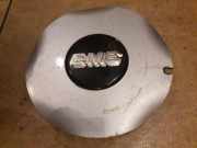 Radkappen MAZDA 323 C IV (BG) 1.3 C020083