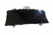 Tachometer Toyota Corolla Liftback (E12) 8380002C60