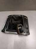 Gangschaltmechanismus SKODA SUPERB II (3T4) 1.6 TDI 3T0711113M