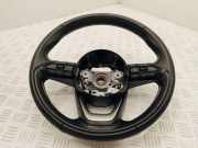 Lenkrad TOYOTA YARIS (_P21_) 1.5 Hybrid 45100K0140