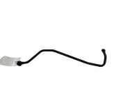 Turbinenschmierrohr VOLVO XC90 I D5 AWD