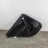 Türpolster hinten links TOYOTA RAV 4 V (XA50) AWD Hybrid LE+ 2.5 67640-42640