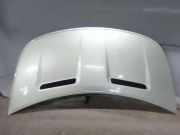 Motorhaube SMART FORFOUR (454) 1.3 (454.031)