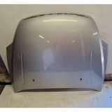 Motorhaube FORD MONDEO IV Sedan (BA7) 2.2 TDCi