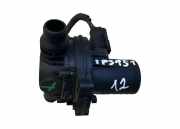 Zirkulationswassermotor OPEL AMPERA EV 150 22830923