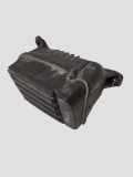 Luftfilterkasten VW PASSAT Variant B6 (3C5) 2.0 FSI 3C0129607