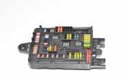 Sicherungskasten BMW 2 Coupe (F22, F87) 220 i 9259466