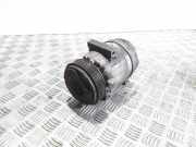 Kondensatpumpe Klimaanalge RENAULT MEGANE Scenic (JA0/1_) 1.9 dTi (JA0N) 7700105765