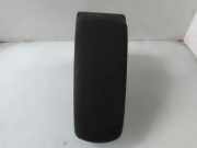 Armlehne AUDI A4 Avant (8ED, B7) 2.0 TDI quattro