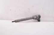 Einspritzdüse MERCEDES-BENZ VITO / MIXTO Furgon (W639) 109 CDI 0986435107