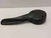 Andere Teile des Innenraums VW CADDY IV Furgon (SAA, SAH) 2.0 TDI 5J0882252