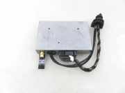 Bluetooth-System AUDI A4 (8K2, B8) 3.0 TDI quattro 4E0862335