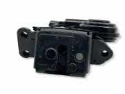 Heckklappenschloss TOYOTA VERSO (_R2_) 2.0 D-4D (AUR20_)