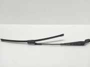 Scheibenwischer vorne SKODA FABIA II Combi (545) 1.6 5J1955409B