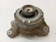 Motorbock vorne Mercedes-Benz GLC (X253) A2052407800