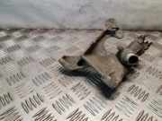 Andere Motorraumteile OPEL MOVANO B Furgon 2.3 CDTI FWD 922371418R