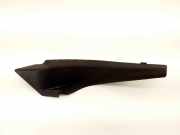 Blende Kotflügel rechts vorne Mazda 6 Stufenheck (GJ, GL) GHP951PB1