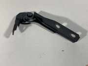 Motorhaubenscharnier links Audi A3 Sportback (8P) 8P0823301