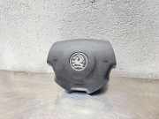 Lenkrad Airbag OPEL VECTRA C 2.2 DTI 16V DAF30343833 ABDAB321408NAT