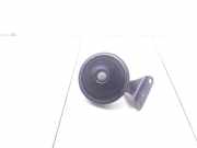 Hupe LAND ROVER DEFENDER Station Wagon (L316) 2.4 Td4 4x4 (L317) 001017 022069