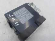 Andere Steuergeräte TOYOTA LAND CRUISER 120 (_J12_) 3.0 D-4D (KDJ120, KDJ150, KDJ125) 2370002900 8973060080
