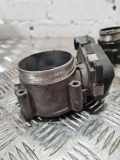 Drosselklappe AUDI A4 (8K2, B8) S4 quattro A2C53388784