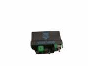 Zündkerzenrelais CITROËN XANTIA Break (X1) 1.9 Turbo D 73506802