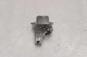 Relais AUDI A3 (8V1, 8VK) S3 quattro 18156602R