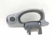 Geschwindigkeitsmesserverkleidung PEUGEOT PARTNER TEPEE 1.6 HDi 9680938577