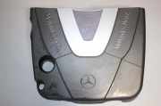 Motorabdeckung MERCEDES-BENZ M (W163) ML 400 CDI (163.128) A6280161526